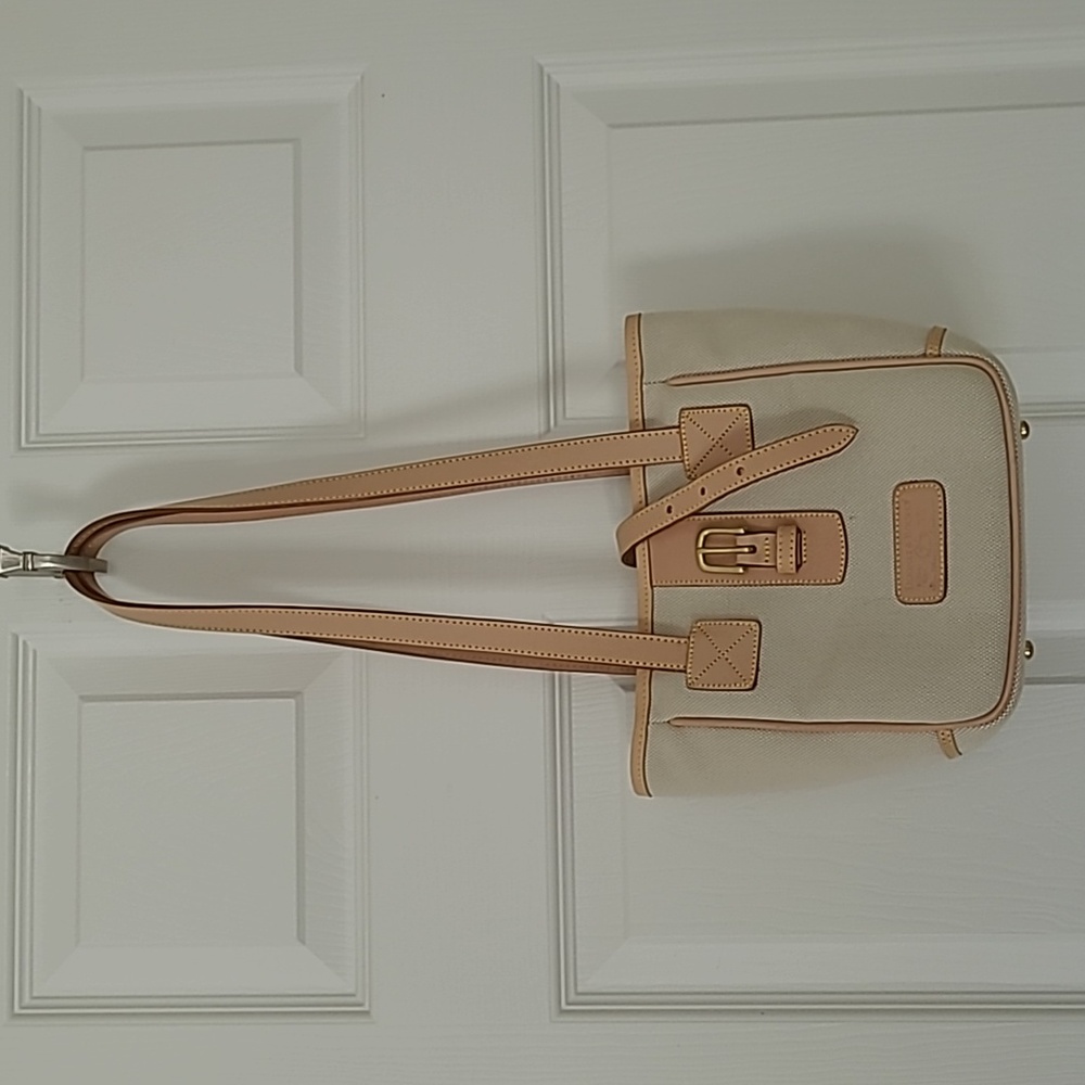 Dooney & Bourke Shoulder Bag